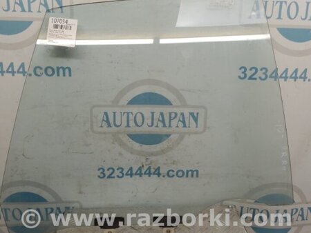 ФОТО Скло дверей для Toyota Camry 10 XV10 (91-96) Київ