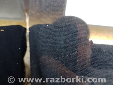 ФОТО Скло дверей для Toyota Camry 10 XV10 (91-96) Київ