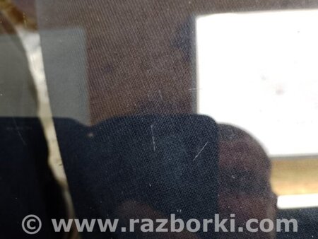 ФОТО Скло дверей для Toyota Camry 10 XV10 (91-96) Київ