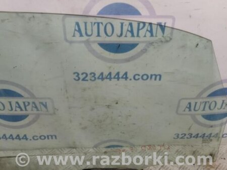 ФОТО Скло дверей для Honda Accord V CD/CE (93-98) Київ