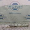 Скло дверей Honda Accord V CD/CE (93-98)