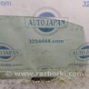 ФОТО Скло дверей для Honda Accord V CD/CE (93-98) Київ