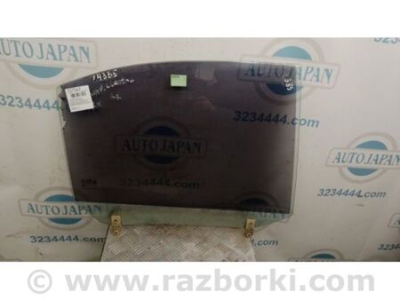 ФОТО Скло дверей для Hyundai Elantra III XD/XD2 (00-10) Київ