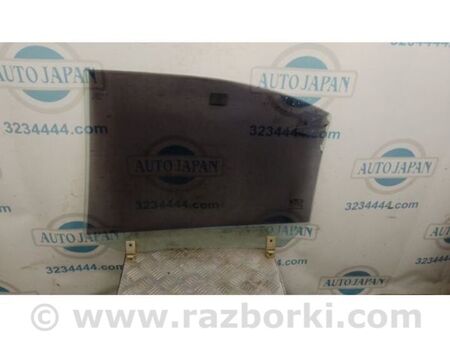 ФОТО Скло дверей для Hyundai Elantra III XD/XD2 (00-10) Київ
