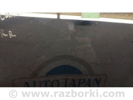 ФОТО Скло дверей для Hyundai Elantra III XD/XD2 (00-10) Київ