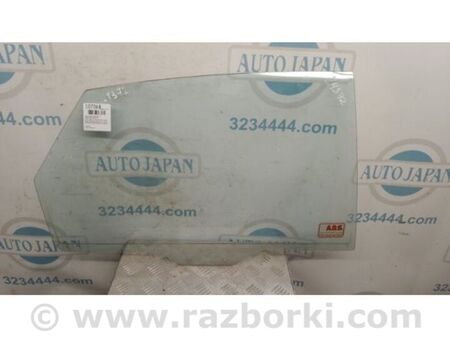 ФОТО Скло дверей для Mazda 626 GE (1991-1997) Київ