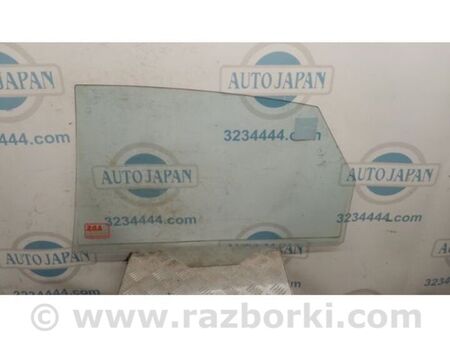 ФОТО Скло дверей для Mazda 626 GE (1991-1997) Київ