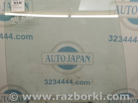 ФОТО Скло дверей для Honda Accord IV CB (89-94) Київ