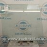 Скло дверей Honda Accord IV CB (89-94)