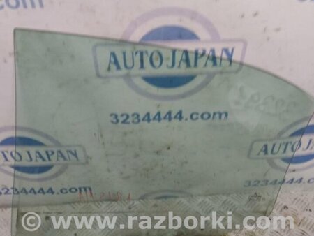 ФОТО Скло дверей для Mitsubishi Carisma Київ