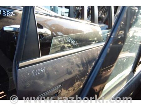 ФОТО Скло дверей для Honda Shuttle Київ