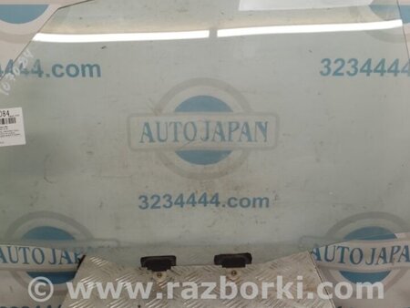 ФОТО Скло дверей для Toyota Carina E T190 (04.1992-11.1997) Київ