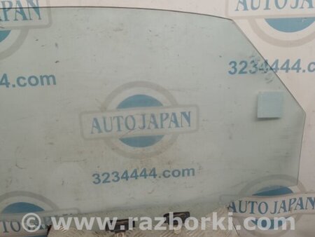 ФОТО Скло дверей для Toyota Carina E T190 (04.1992-11.1997) Київ