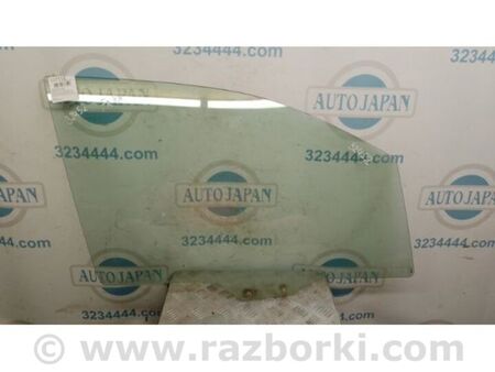 ФОТО Скло дверей для Mazda Premacy Київ