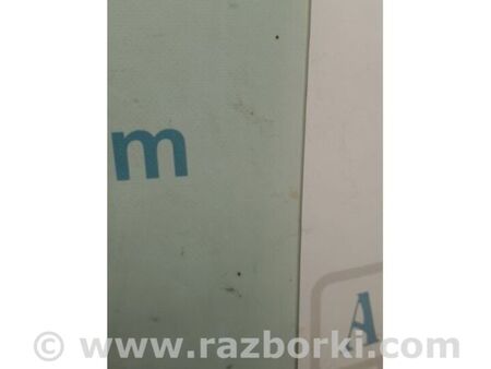 ФОТО Скло дверей для Mazda Premacy Київ