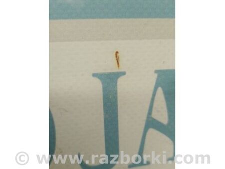 ФОТО Скло дверей для Mazda Premacy Київ