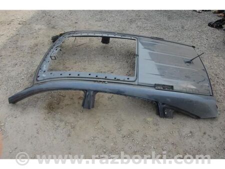 ФОТО Дах для Honda CR-V III (06-12) Київ