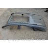 ФОТО Дах для Honda CR-V III (06-12) Київ