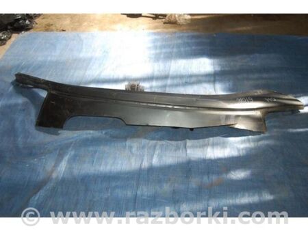 ФОТО Дах для Honda Accord VIII CU/CP (07-13) Київ