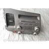 ФОТО Магнітола для Honda Civic 8 FK,FN1,FN2 UFO (09.2005 - 06.2012) Київ
