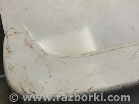 ФОТО Кришка багажника для Nissan Bluebird Київ