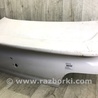 ФОТО Кришка багажника для Nissan Bluebird Київ
