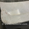 ФОТО Кришка багажника для Nissan Bluebird Київ