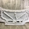 ФОТО Кришка багажника для Nissan Bluebird Київ