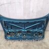 ФОТО Кришка багажника для Mazda 626 GE (1991-1997) Київ