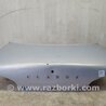 Кришка багажника KIA Clarus K9A/GC (96-01)