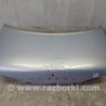 ФОТО Кришка багажника для KIA Clarus K9A/GC (96-01) Київ