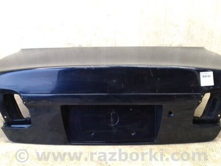 ФОТО Кришка багажника для Mazda Xedos 9 Київ