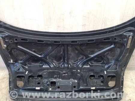 ФОТО Кришка багажника для Mazda Xedos 9 Київ