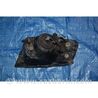 ФОТО Фара для Mitsubishi Pajero (99-06) Київ