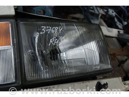 ФОТО Фара для Honda Passport Київ