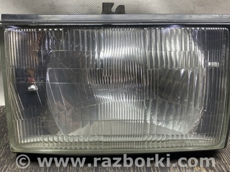 ФОТО Фара для Honda Passport Київ