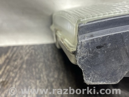 ФОТО Фара для Honda Passport Київ