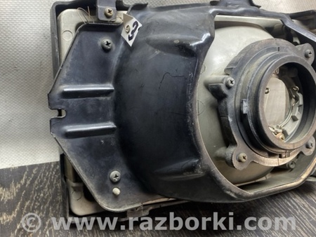 ФОТО Фара для Honda Passport Київ