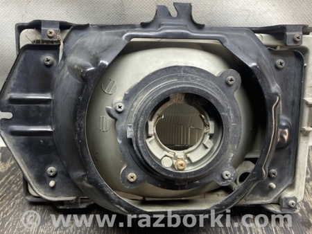 ФОТО Фара для Honda Passport Київ