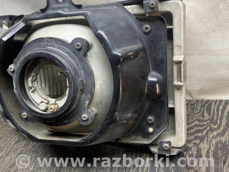 ФОТО Фара для Honda Passport Київ