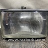 Фара Honda Passport