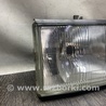 ФОТО Фара для Honda Passport Київ