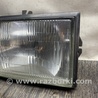 ФОТО Фара для Honda Passport Київ