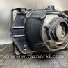 ФОТО Фара для Honda Passport Київ