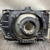ФОТО Фара для Honda Passport Київ