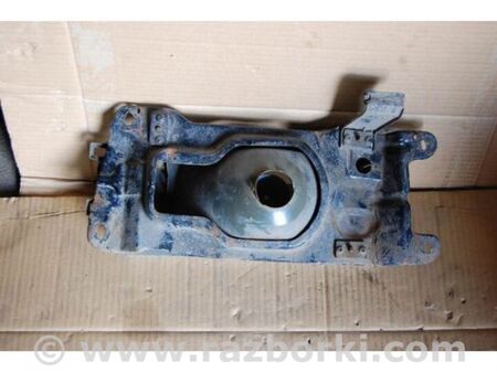 ФОТО Фара для Mazda 626 GC (1983-1987) Київ