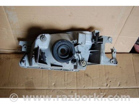 ФОТО Фара для Mazda 323 BJ (1998-2003) Київ