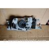 ФОТО Фара для Mazda 323 BJ (1998-2003) Київ
