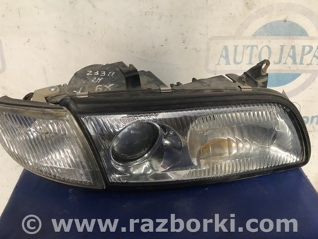 ФОТО Фара для Mazda Xedos 9 Київ