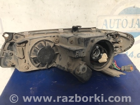 ФОТО Фара для Mazda Xedos 9 Київ